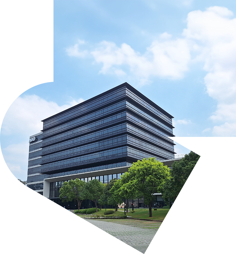 金年会金字招牌信誉至上入口光電股份有限公司